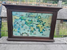 Vintage howard miller for sale  WALLASEY