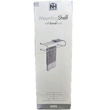 Neu home chrome for sale  Russell