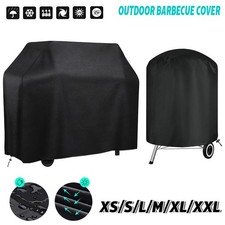 Xxxl premium grillabdeckung gebraucht kaufen  Bremen
