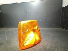 Optique secondaire gauche d'occasion Optique secondaire gauche d'occasion  Louhans