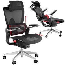 Ergonomic office chair for sale  Baker
