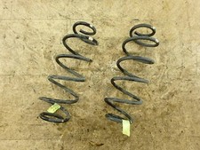 Conjunto de mola traseira HONDA Fit 2010 DBA-GE6 52441TF0J02 [usado] [PA114954448] comprar usado  Enviando para Brazil