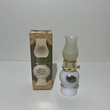 Vintage avon mini for sale  Saint Petersburg