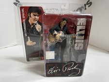 Elvis presley comeback for sale  Woodstock