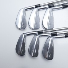 Used mizuno iron for sale  WINDLESHAM