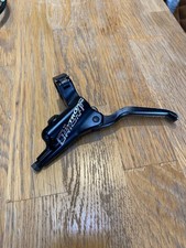 Tektro orion hydraulic for sale  ELLON