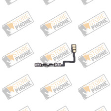Nappe volume oppo d'occasion  Marseille XIV