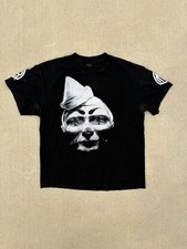 Vintage mr. bungle for sale  Grand Prairie