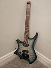 Strandberg boden community for sale Strandberg boden community for sale  HALESOWEN