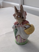 John beswick beatrix for sale  ABINGDON