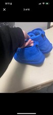Ugg for sale  Sioux Falls