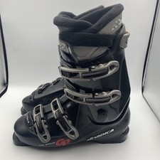 Nordica ski boots for sale  Portage