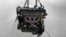 Moteur daewoo kalos d'occasion  Parthenay