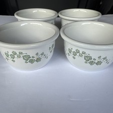 Corelle coordinates stoneware for sale  Chapmanville