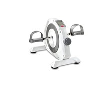 Silvercrest arm beintrainer gebraucht kaufen  Neuenstadt am Kocher