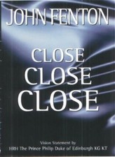 Close close close for sale  UK