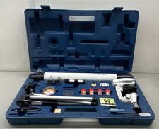 Meade telescope microscope for sale  Cleveland
