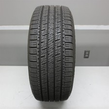 215 50r17 goodyear for sale  Dearborn