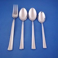 Dansk orion lot for sale  Hayden