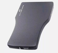 Naturetrips foamtech air for sale  Kansas City