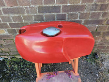Bsa triumph norton for sale  CRAWLEY