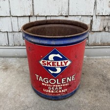 Vintage 1960 gallon for sale  Newton