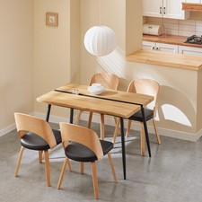 Esstisch bistrotisch stehtisch gebraucht kaufen  Hamburg