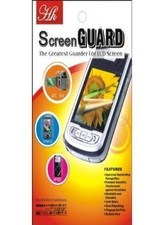 Professional screen saver for sale  UK