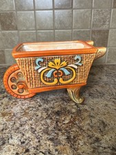 Ardco wheel barrow for sale  Hutchinson