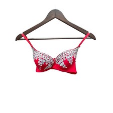 Red sequin dancer for sale Red sequin dancer for sale  SHEFFIELD