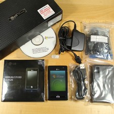 telefone ks comprar usado telefone ks comprar usado Enviando para Brazil