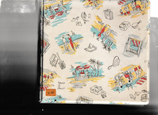 Single sammelalbum mappe gebraucht kaufen Single sammelalbum mappe gebraucht kaufen  Wilhelmsthal