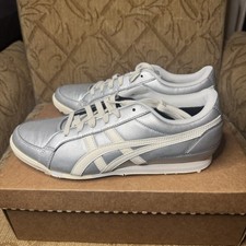 Asics gel preshot for sale  Los Angeles