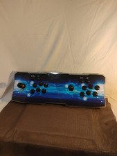 Retro classical arcade for sale  Fort Gratiot