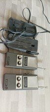 Talkie walkie tokai d'occasion  Lille-