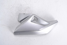 Carena laterale destra SUZUKI GSR 600 2006-2010 na sprzedaż  PL
