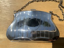 Antique sterling silver for sale  CHESTER