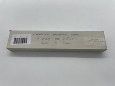 Schreuders abziehstein messers gebraucht kaufen  Berlin