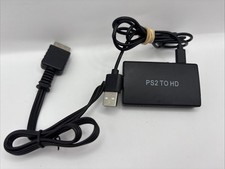 Ps2 hdmi video for sale  Moorpark