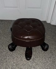 Brown elegant walnut for sale  Silver Spring