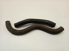Tubi radiatore acqua usato  Chignolo Po