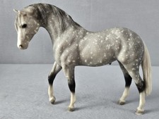 Vintage breyer foundation for sale  Carson City