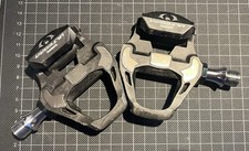 Shimano ultegra r8000 gebraucht kaufen  Berlin