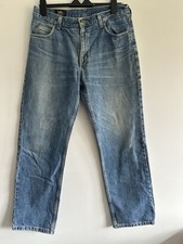 Mens lee brooklyn for sale  GLOUCESTER