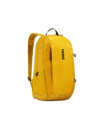 enroute 20l thule for sale enroute 20l thule for sale Allen