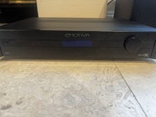 Emotiva basx ta1 for sale  San Diego