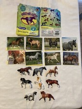 Breyer mini whinnies for sale  Medina
