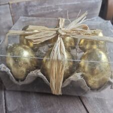 Gold stereier stern gebraucht kaufen  Friedrichstadt