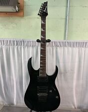 ibanez rg7420 for sale  San Jose