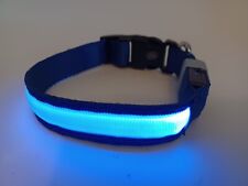 raincoat lights pet for sale raincoat lights pet for sale Fuquay Varina
